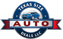 Texas Size Auto Deals LLC